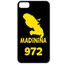 coque iphone 8 martinique coque iphone 8 martinique