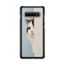 dragon ball z coque iphone 5 dragon ball z coque iphone 5