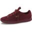 basket puma femme vikky ribbon basket puma femme vikky ribbon