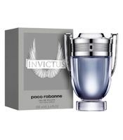 PARFUM INVICTUS edt vapo 100 ml PARFUM INVICTUS edt vapo 100 ml