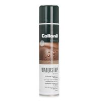 MATÉRIEL D'ENTRETIEN Collonil Waterstop Classic Spray MATÉRIEL D'ENTRETIEN Collonil Waterstop Classic Spray