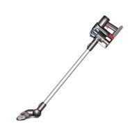 ASPIRATEUR BALAI Aspirateur Balai DYSON DC45 ASPIRATEUR BALAI Aspirateur Balai DYSON DC45