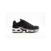BASKET Basket Air Max Plus Premium Tuned TN - 848891-001 BASKET Basket Air Max Plus Premium Tuned TN - 848891-001