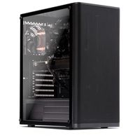 UNITÉ CENTRALE PC Gamer, AMD A10, Radeon R7, 1To HDD, 8 Go RAM, s UNITÉ CENTRALE PC Gamer, AMD A10, Radeon R7, 1To HDD, 8 Go RAM, s