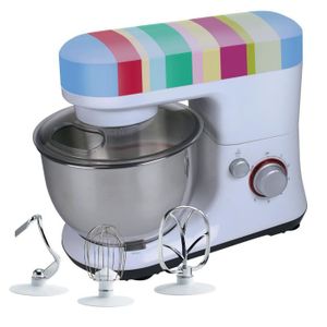 TELEFUNKEN Robot pâtissier