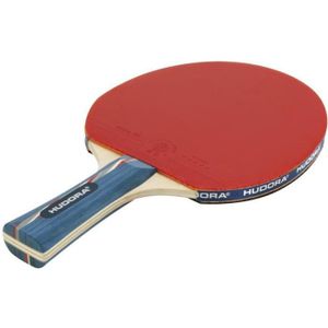 Product Fabricant HUDORA Livraison Colissimo Frais de ports 5.99 Stock En stock