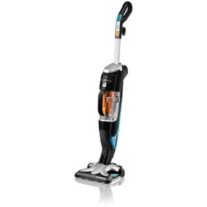 Rowenta Aspirateur Laveur Achat Vente Pas Cher