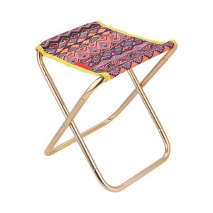 Siège Vente Cher Pas Cdiscount Achat Pêche JF1lKTc