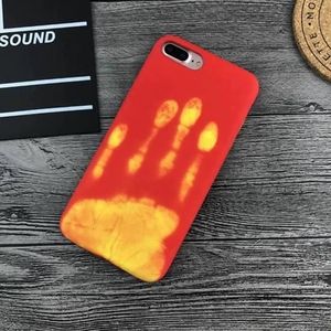 coque thermique samsung galaxy s6 coque thermique samsung galaxy s6