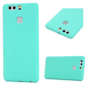 coque integrale transparente huawei p9 coque integrale transparente huawei p9