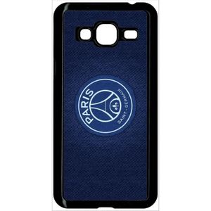 coque samsung galaxy j3 psg coque samsung galaxy j3 psg