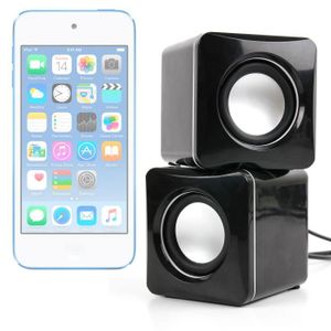 Adaptateur prise jack iphone 7 Achat / Vente Adaptateur