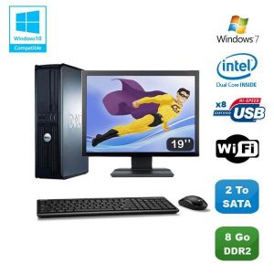 Driver Olitec Usb Nano Wifi No Hardware Driver Olitec Usb Nano Wifi No Hardware