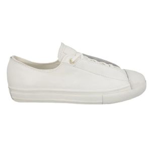 converse lin converse lin
