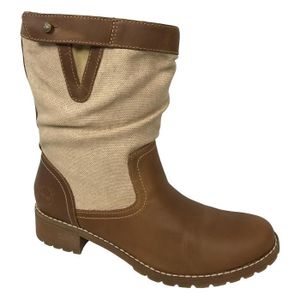 timberland femme botte pas cher timberland femme botte pas cher