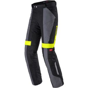 Veste Spidi Vente Achat Moto Pas Cher Trq0T