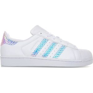 adidas superstar 31 fille adidas superstar 31 fille