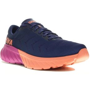 Vente Femme Cher Pas Chaussures Achat P0Okn8wNX