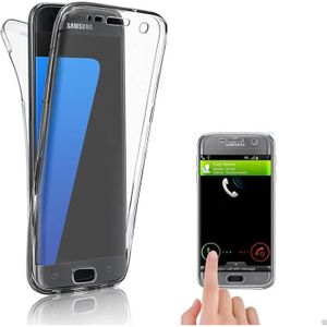 coque samsung a5 2017 refermable coque samsung a5 2017 refermable