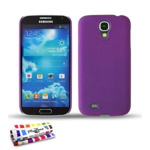 coque samsung galaxy s4 advance coque samsung galaxy s4 advance