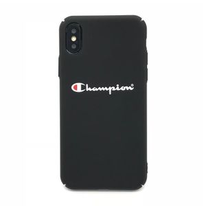 coque iphone 6 champion noir coque iphone 6 champion noir