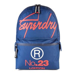 À 2 Dos Superdry Page Femme Sac Pas Cher FK3T1lJc