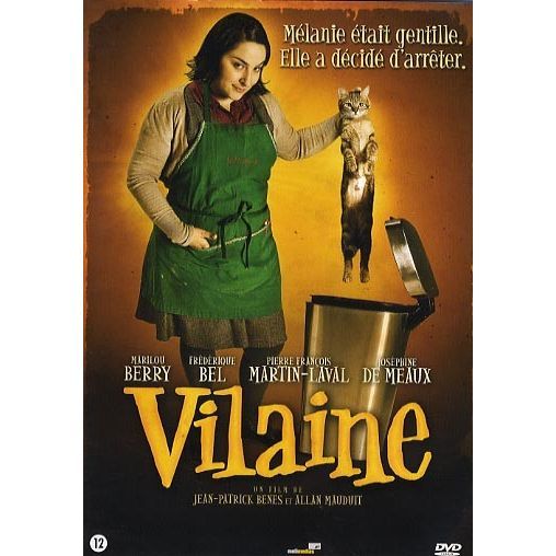 vilaine.jpg