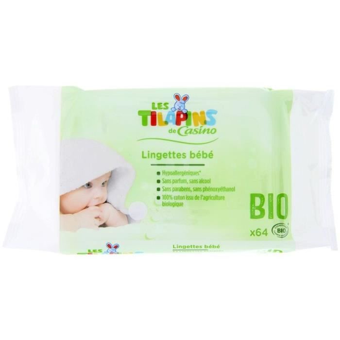 Les produits shopeco.fr