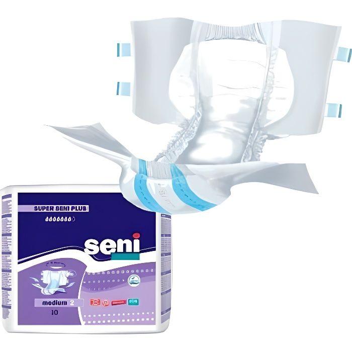 Les produits shopeco.fr