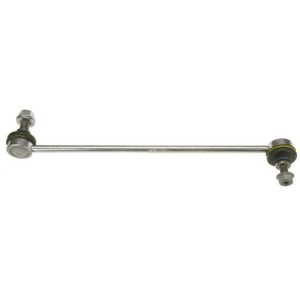 TRW BARRE STABILISATRICE JTS416