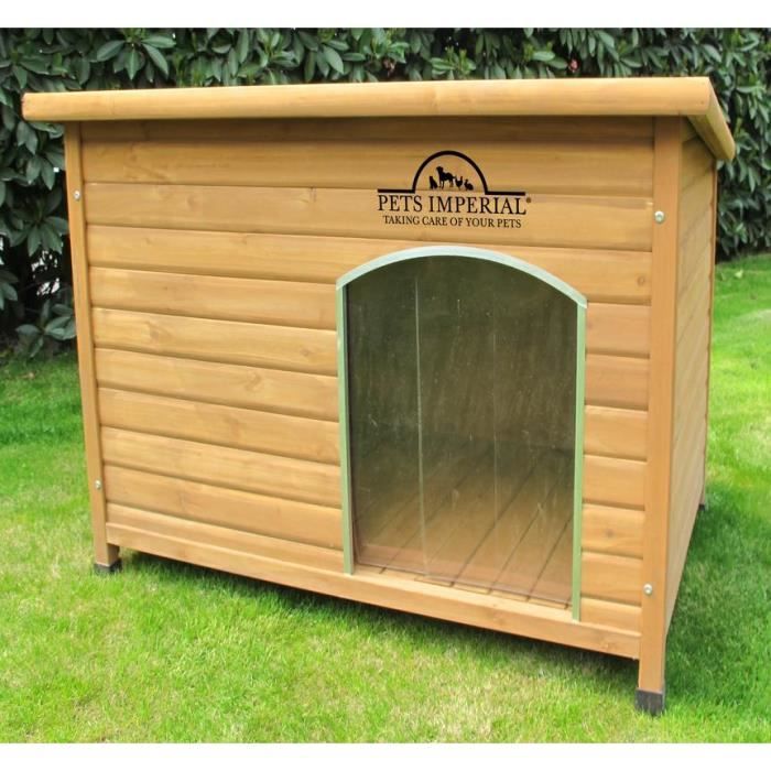 pets imperial 174 chenil niche en bois isol 233 e norfolk taille pets imperial 174 chenil niche en bois isol 233 e norfolk taille