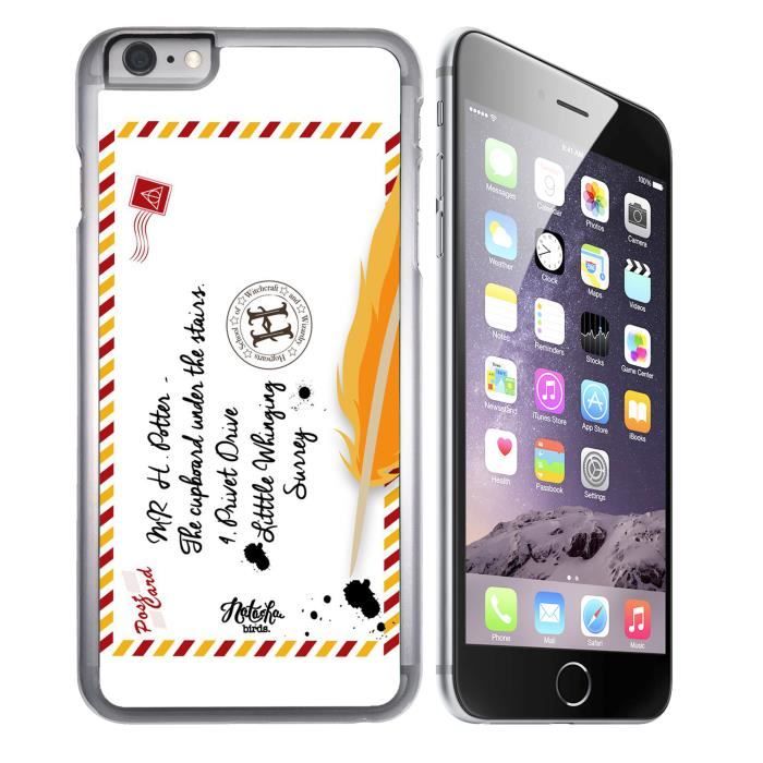 coque harry potter iphone 7 coque harry potter iphone 7