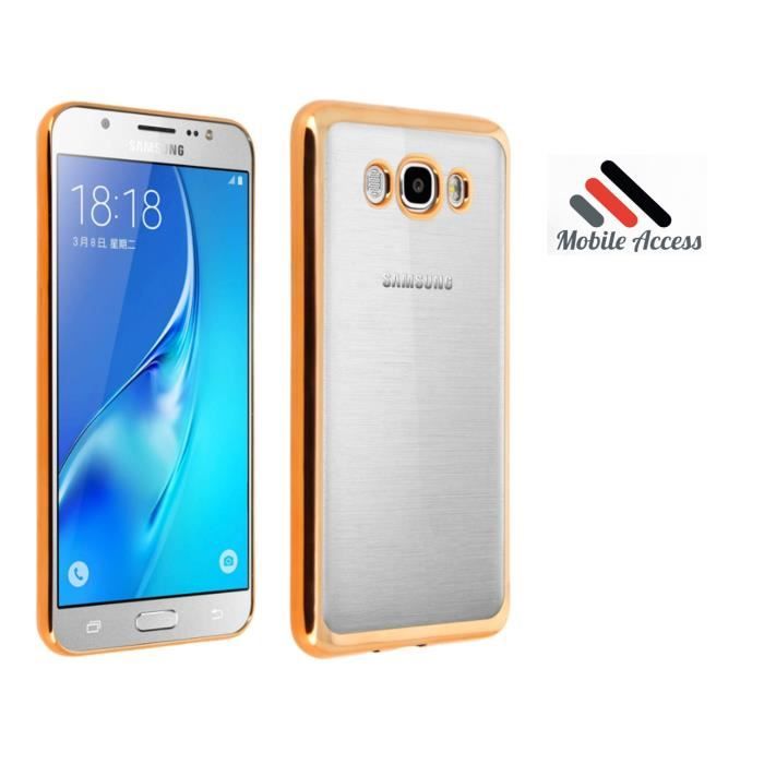 coque samsung j5 etui coque samsung j5 etui