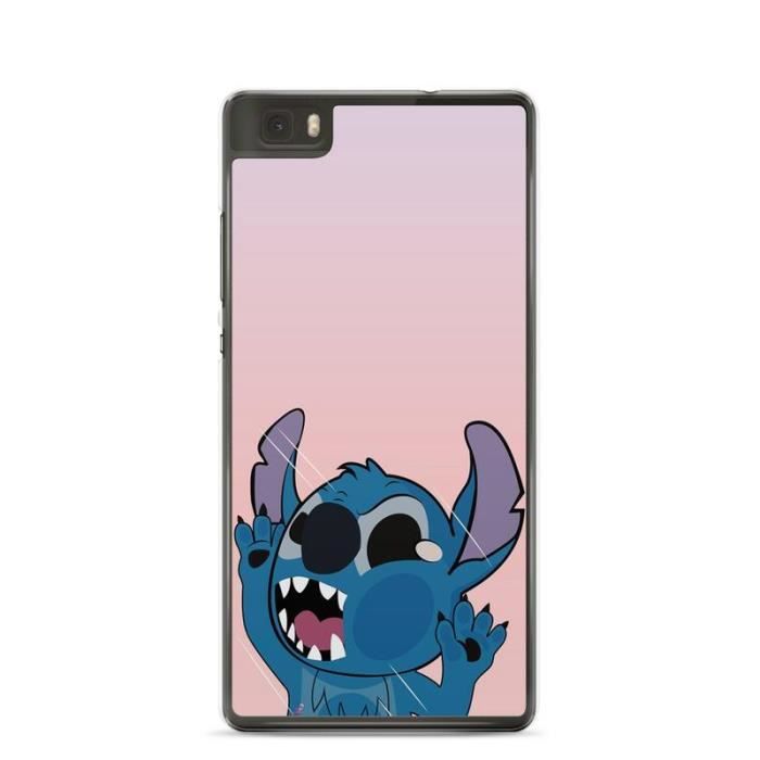 coque huawei p10 lite swag coque huawei p10 lite swag