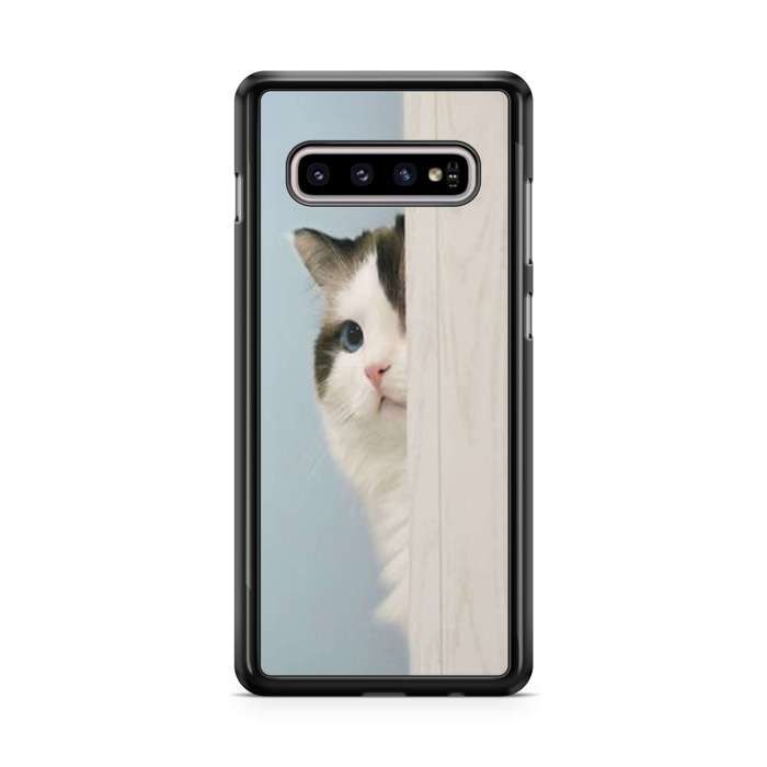 coque apple iphone xs dbz coque apple iphone xs dbz