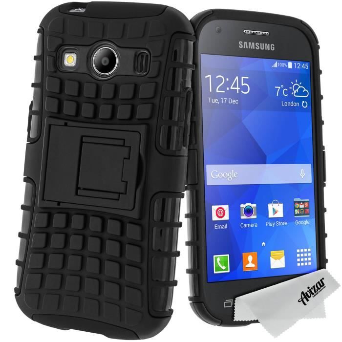 coque samsung galaxy ace 4 coque samsung galaxy ace 4