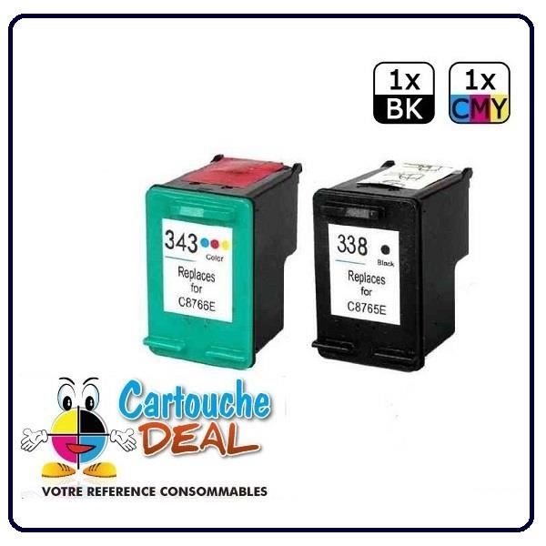 TÉLÉCHARGER DRIVER IMPRIMANTE HP PSC 1513 GRATUITEMENT