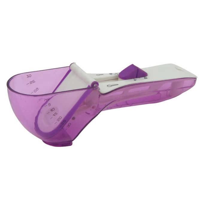 Cuillére doseuse cuillère à doser 5 à 30ml - Vi… - Achat ...