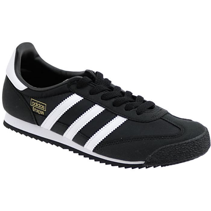 adidas dragon noir et vert adidas dragon noir et vert