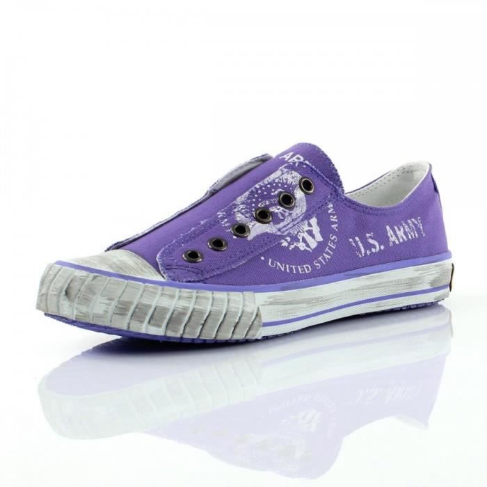 Baskets Army Mission Us Army Us Baskets Army Baskets Us Mission Mission Baskets Us Army wvAEdFqx