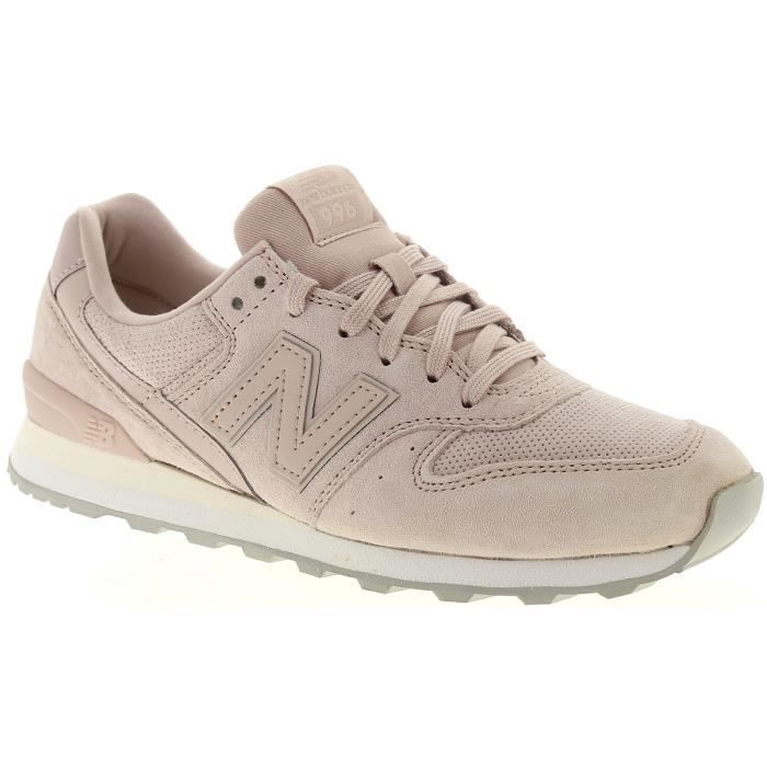 new balance femme blanche 996 new balance femme blanche 996