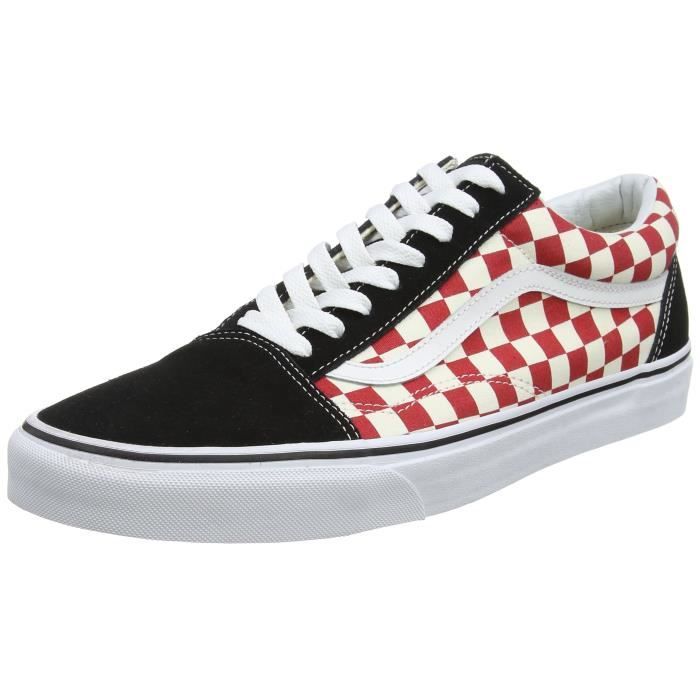 vans 40 vans 40