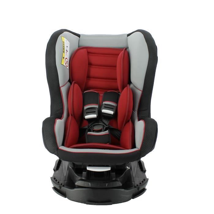 si 232 ge auto groupe 0 1 achat vente pas cher cdiscount si 232 ge auto groupe 0 1 achat vente pas cher cdiscount