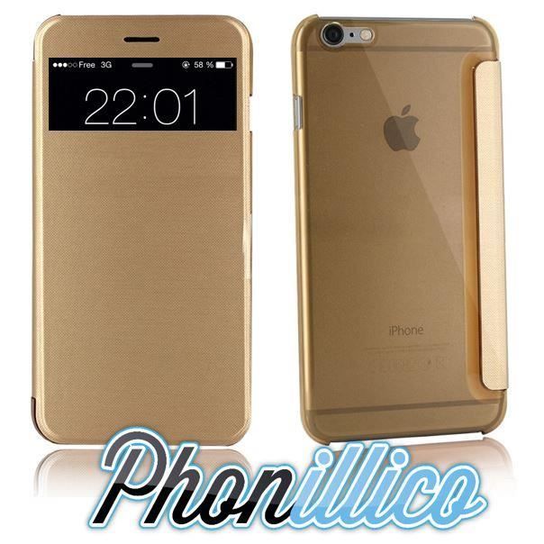 coque cover iphone 6 coque cover iphone 6