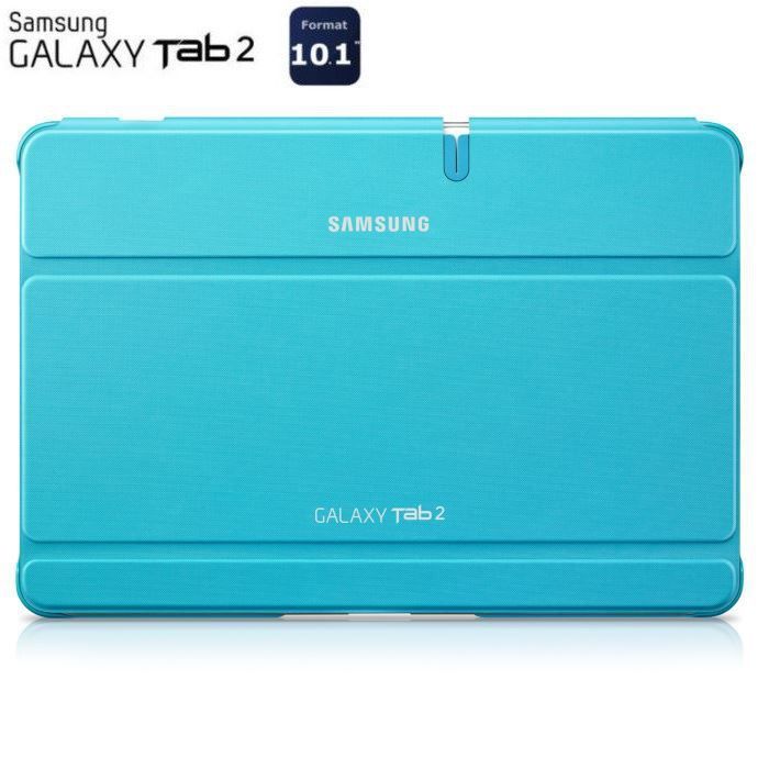 coque samsung tab2 coque samsung tab2