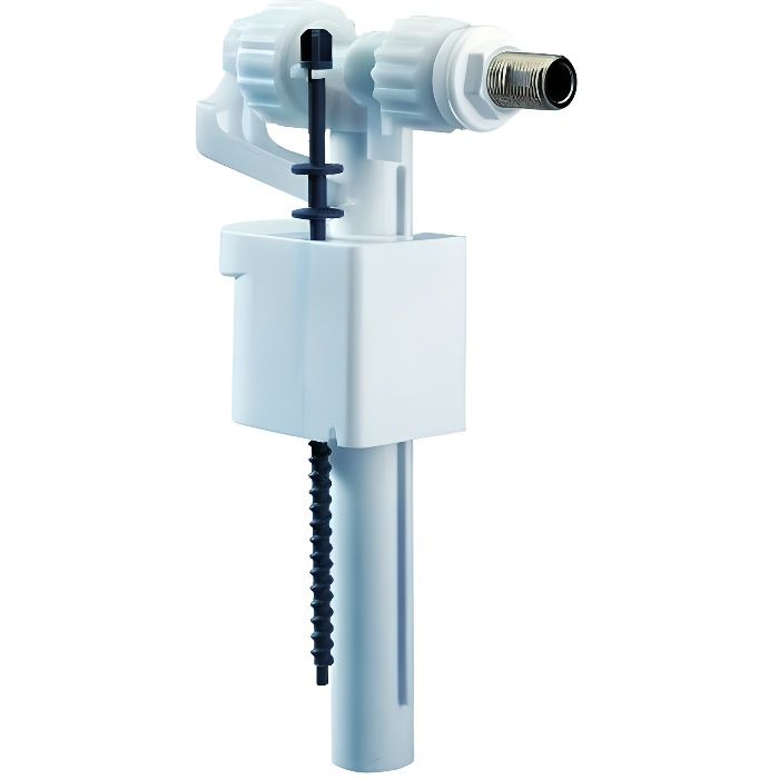 Siamp 30950307 Robinet flotteur pour Bâti chass Achat