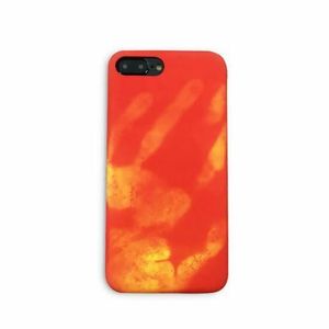 coque thermique iphone 6 coque thermique iphone 6