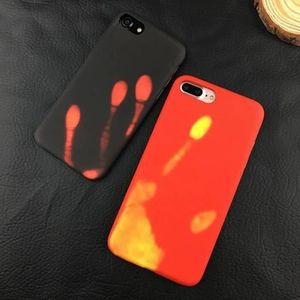 coque thermique iphone 6 plus coque thermique iphone 6 plus