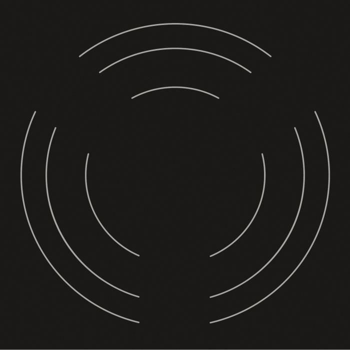  EHF6547FOK Table de cuisson vitrocéramique2