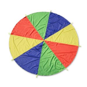 Résultat de recherche d'images pour